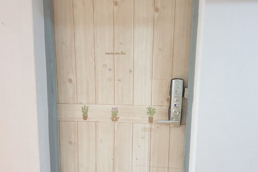 구미인의동원룸풀옵션7 5번째 이미지