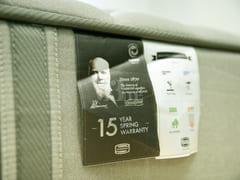 π Simmons Bed in Dangsan, Yeouido 5th image