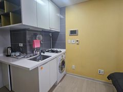 별똥별하우스 푸르18층 2번째 이미지