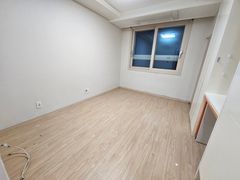 한일노벨리아 13F 1번째 이미지