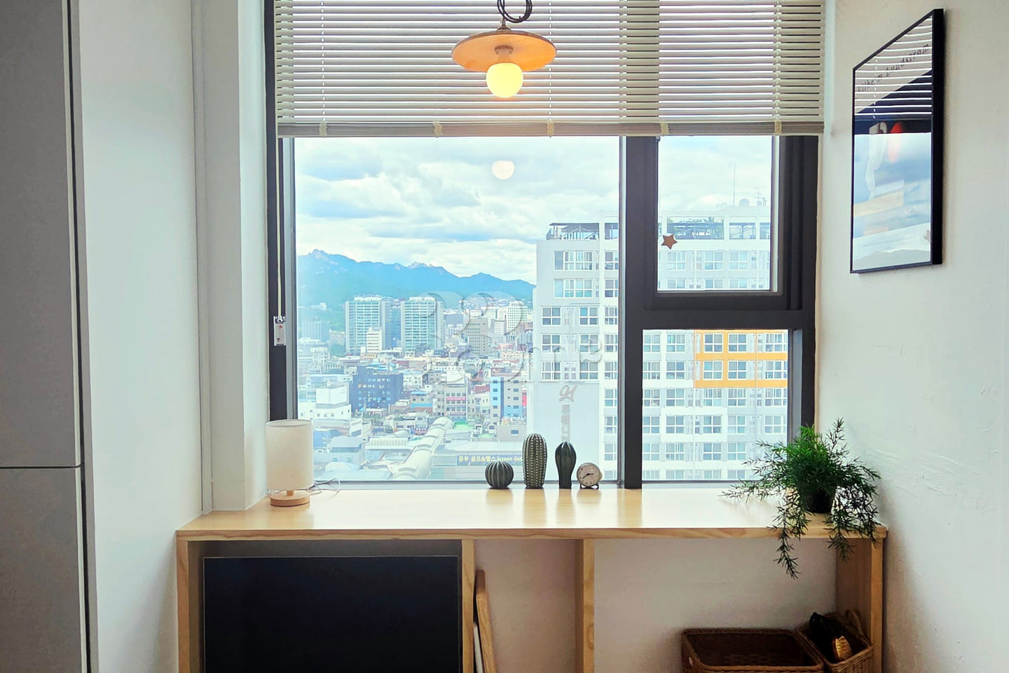 명동/DDP/충무로 1번째 이미지
