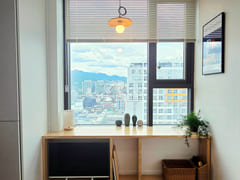 명동/DDP/충무로 1번째 이미지