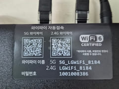 Two-room unit near Dongam Station, Bupyeong,  17th image