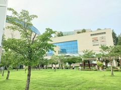 교통,쇼핑편한 투베드룸 18번째 이미지