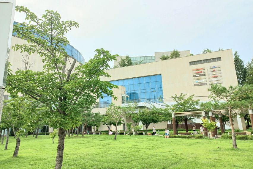 교통,쇼핑편한 투베드룸