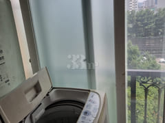 #GreatView #InFrontOfYuseongIC 14th image