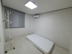 Heung-eop Two-Room Unit 105 0th image