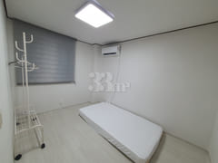 Heung-eop Two-Room Unit 105 0th image