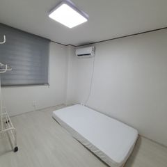 흥업 투룸 105호 방 이미지