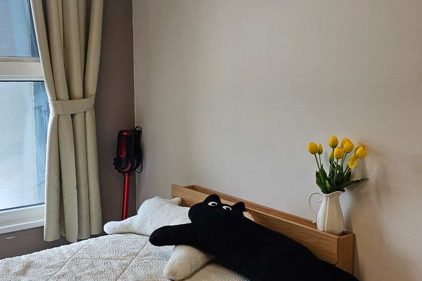 [녹산산단]송정삼정그린 7번째 이미지