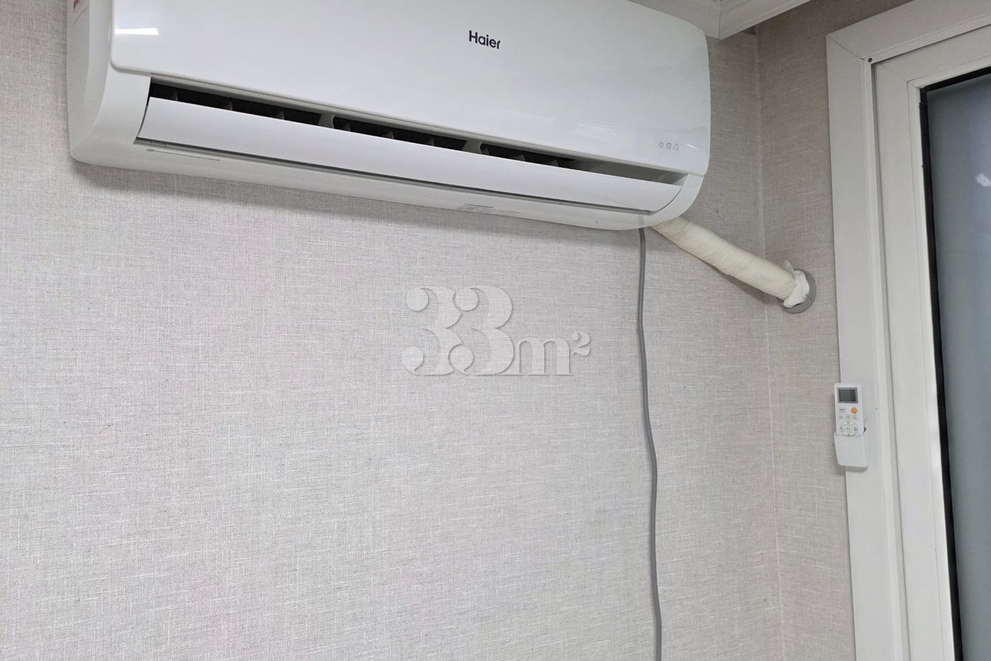 반지하8평 올수리 8번째 이미지