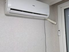 반지하8평 올수리 8번째 이미지