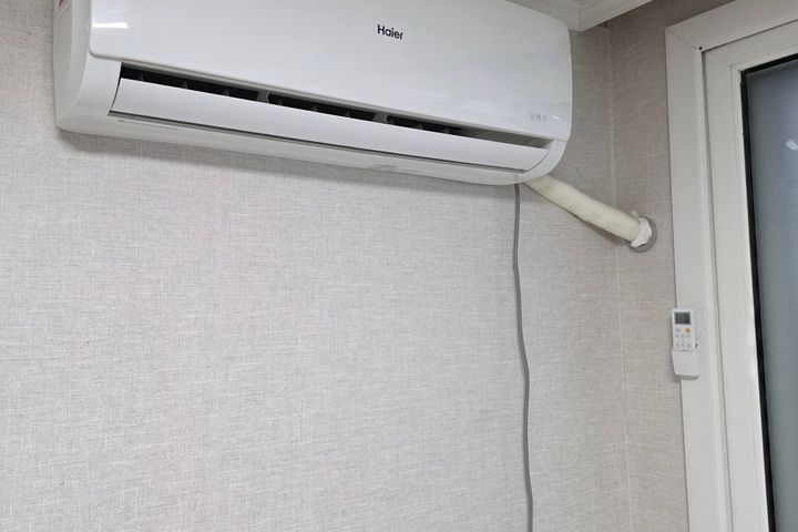 반지하8평 올수리 8번째 이미지