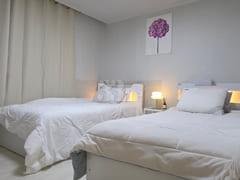 ☆New 2-room apartment in Gangbuk Mia-dong 0th image