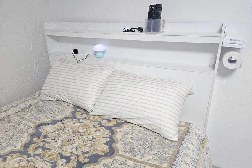 The Falls 연희 5번째 이미지