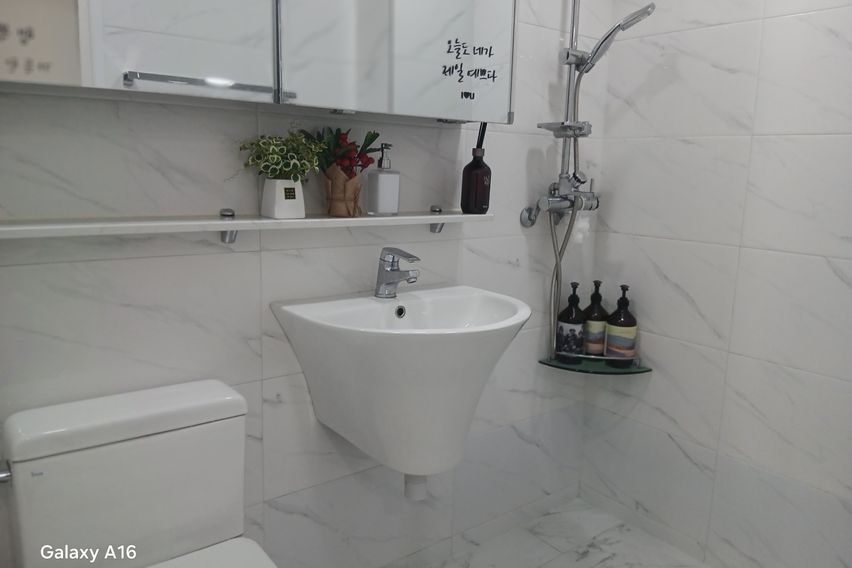 고려대 공림스테이 19번째 이미지