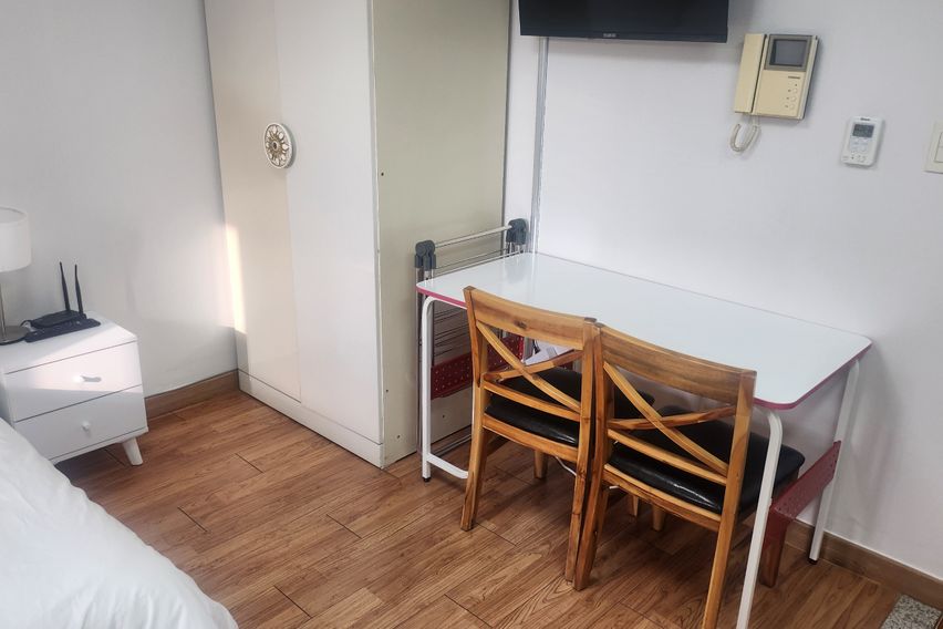 사공이 10 %할인