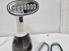 부산 엄마집 16번째 이미지