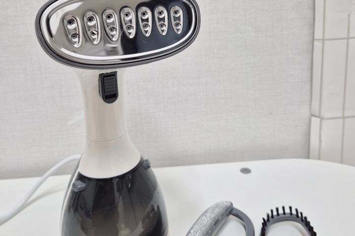 부산 엄마집 16번째 이미지