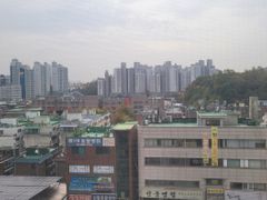 신월동 신축 비바힐스 0번째 이미지