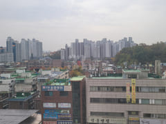 Viva Hills (Newly Built), Sinwol-dong 0th image
