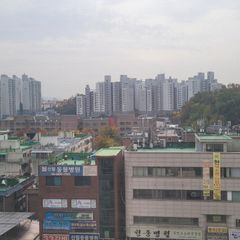 신월동 신축 비바힐스 방 이미지