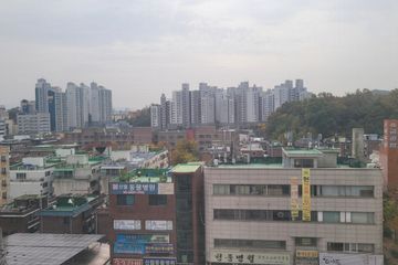 신월동 신축 비바힐스