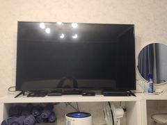 Up to 8 people, YouTube free 15th image
