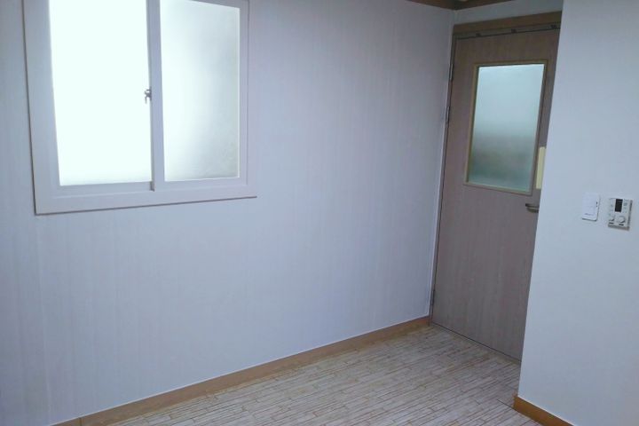 주거용임대차계약/월배역 4번째 이미지