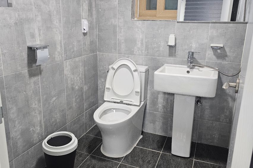 갈마동 단독 리모델링 4번째 이미지