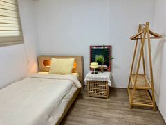 비하 3인거주 감성투룸 4번째 이미지