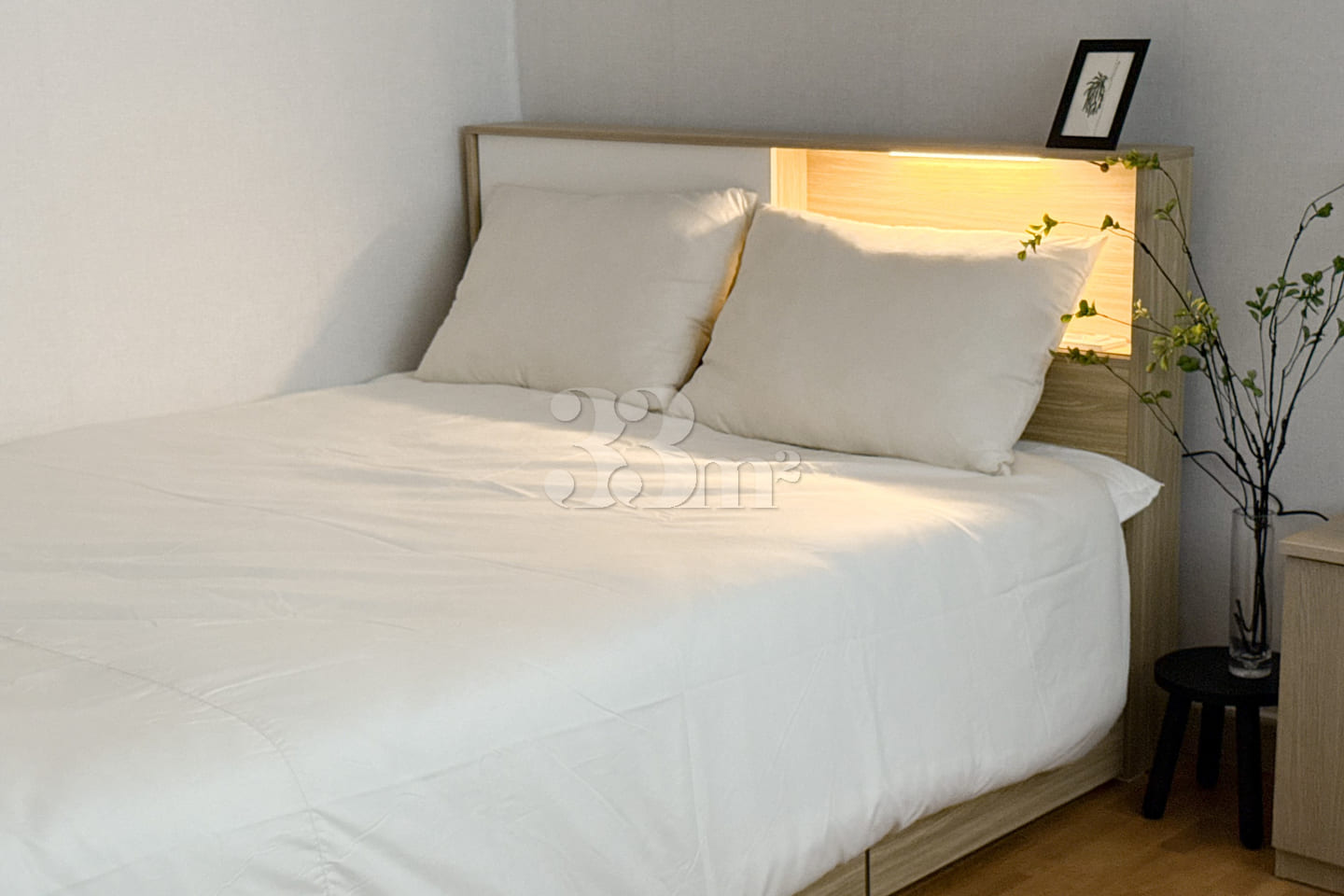 Fully furnished 1.5-room unit near Hongik Uni 11th image