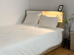 Fully furnished 1.5-room unit near Hongik Uni 11th image