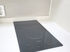 마북동 싱글 스마일 4번째 이미지