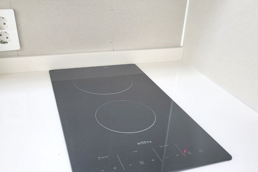 마북동 싱글 스마일 4번째 이미지