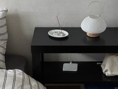 풀옵션•쓰리룸•감성 10번째 이미지