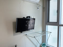 1 minute from Jung-dong Station, Haeundae, Bu 5th image