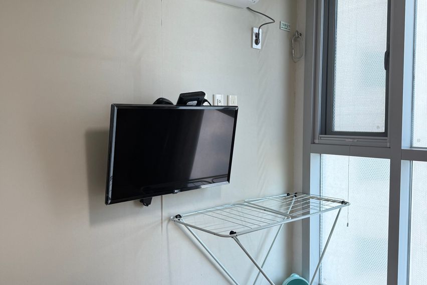 부산 해운대 중동역1분 5번째 이미지