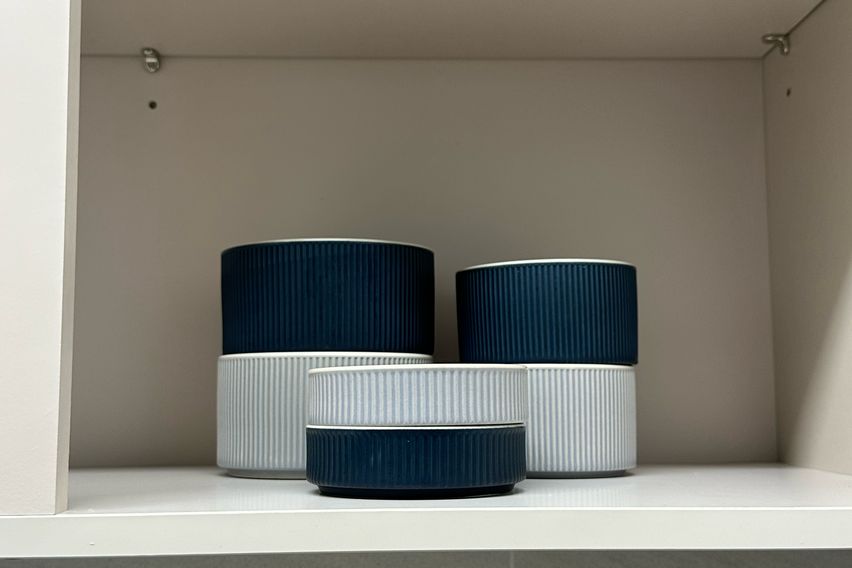 마감임박✨캠퍼스타운역