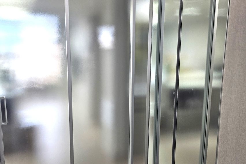 신축함덕해밀타운APT 4번째 이미지