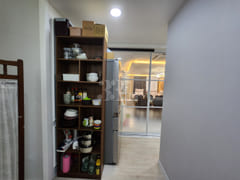 Ojeong-dong 2-room unit 11th image