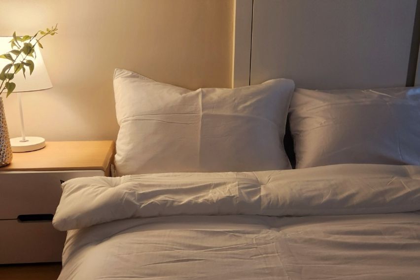 J클린 하우스 오픈특가