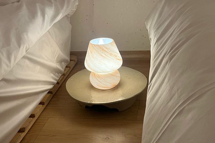 세종시 전의역 한옥 5번째 이미지