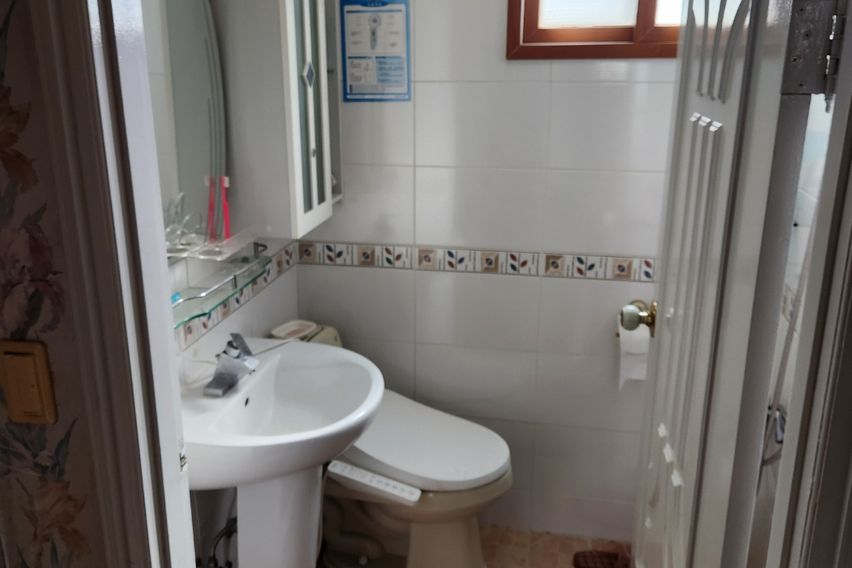 광주북구동강대서방시장5