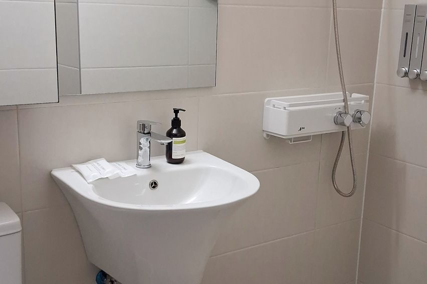 🌛LG StandbyMe² 16th image