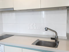Fully furnished apartment with a great view i 3th image