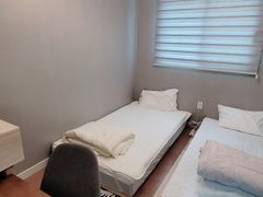 대전롯데성심당로얄3룸 6번째 이미지