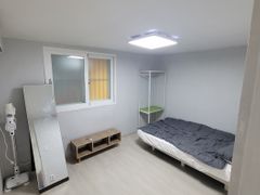 지하철3분 경기광주역1 0번째 이미지