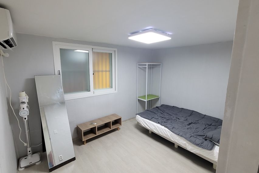 지하철3분 경기광주역1 0번째 이미지