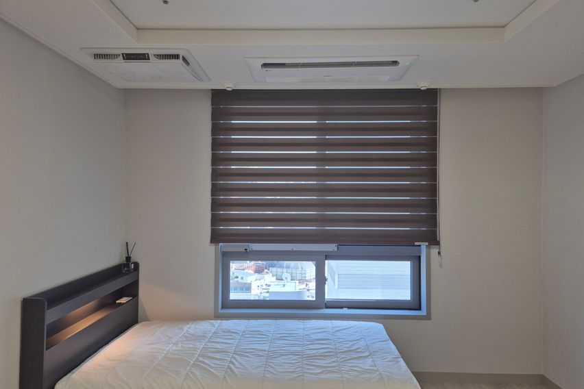 [최대3인]이음재서면1